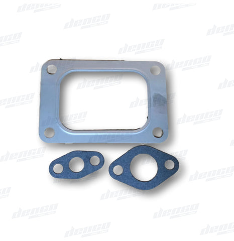 478106 Factory Reconditioned Turbocharger S4d Caterpillar