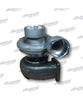 0R5949 Turbocharger S4D Caterpillar 3306 10.30Ltr (Factory Reman) Genuine Oem Turbochargers