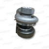 0R5949 Turbocharger S4D Caterpillar 3306 10.30Ltr (Factory Reman) Genuine Oem Turbochargers