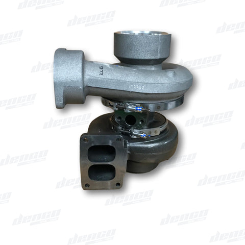 478106 Factory Reconditioned Turbocharger S4d Caterpillar