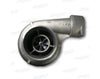 0R6167 Turbocharger S4Ds Caterpillar Truck 3406 / 3406B 14.6Ltr Genuine Oem Turbochargers