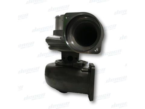 0R6167 Turbocharger S4Ds Caterpillar Truck 3406 / 3406B 14.6Ltr Genuine Oem Turbochargers