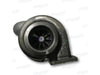 167484 Turbocharger S300 John Deere 6081H (Factory Reconditioned) Genuine Oem Turbochargers