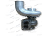 478421 Factory Turbocharger S300 John Deere Tractor 8.1L (Engine 6081H) Genuine Oem Turbochargers