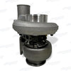 478422 Factory Reconditioned Turbocharger S2El John Deere (Engine 6076H) 7.6Ltr Genuine Oem