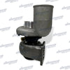 478422 Factory Reconditioned Turbocharger S2El John Deere (Engine 6076H) 7.6Ltr Genuine Oem