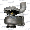 478422 Factory Reconditioned Turbocharger S2El John Deere (Engine 6076H) 7.6Ltr Genuine Oem