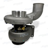 478422 Factory Reconditioned Turbocharger S2El John Deere (Engine 6076H) 7.6Ltr Genuine Oem