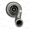 478422 Factory Reconditioned Turbocharger S2El John Deere (Engine 6076H) 7.6Ltr Genuine Oem