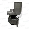 478422 Factory Reconditioned Turbocharger S2El John Deere (Engine 6076H) 7.6Ltr Genuine Oem