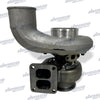 478422 Factory Reconditioned Turbocharger S2El John Deere (Engine 6076H) 7.6Ltr Genuine Oem