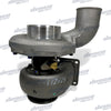 478422 Factory Reconditioned Turbocharger S2El John Deere (Engine 6076H) 7.6Ltr Genuine Oem