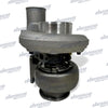 478422 Factory Reconditioned Turbocharger S2El John Deere (Engine 6076H) 7.6Ltr Genuine Oem