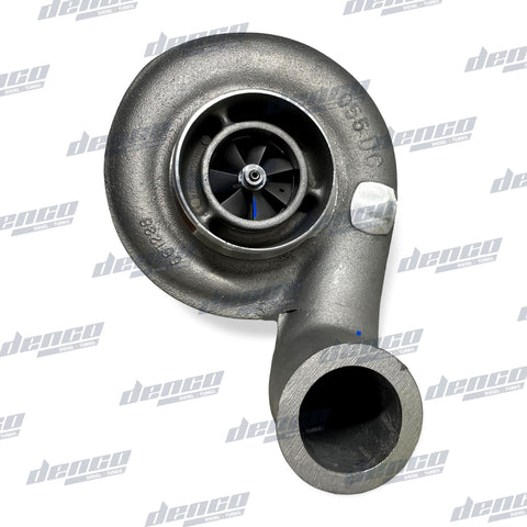 478422 FACTORY RECONDITIONED TURBOCHARGER S2EL JOHN DEERE (ENGINE 6076H) 7.6LTR