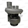 478422 Factory Reconditioned Turbocharger S2El John Deere (Engine 6076H) 7.6Ltr Genuine Oem