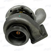 478422 Factory Reconditioned Turbocharger S2El John Deere (Engine 6076H) 7.6Ltr Genuine Oem