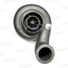 478422 Factory Reconditioned Turbocharger S2El John Deere (Engine 6076H) 7.6Ltr Genuine Oem