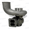 478422 Factory Reconditioned Turbocharger S2El John Deere (Engine 6076H) 7.6Ltr Genuine Oem