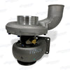 478422 Factory Reconditioned Turbocharger S2El John Deere (Engine 6076H) 7.6Ltr Genuine Oem