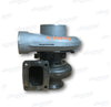 Re508694 Turbocharger S300S John Deere Combine 8.1Ltr 6081H (Factory Reman) Genuine Oem