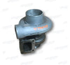 Re508694 Turbocharger S300S John Deere Combine 8.1Ltr 6081H (Factory Reman) Genuine Oem