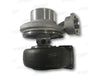 0R7075 Turbocharger Caterpillar Truck 3406C 773 & 775 14.6Ltr Genuine Oem Turbochargers