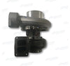 0R7075 Turbocharger Caterpillar Truck 3406C 773 & 775 14.6Ltr Genuine Oem Turbochargers