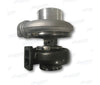 0R7075 Turbocharger Caterpillar Truck 3406C 773 & 775 14.6Ltr Genuine Oem Turbochargers