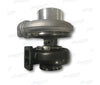 0R7075 Turbocharger Caterpillar Truck 3406C 773 & 775 14.6Ltr Genuine Oem Turbochargers