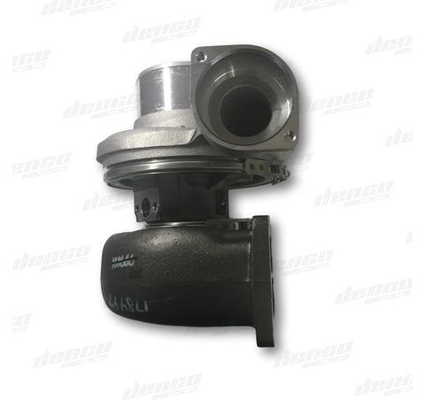 0R7075 Turbocharger Caterpillar Truck 3406C 773 & 775 14.6Ltr Genuine Oem Turbochargers