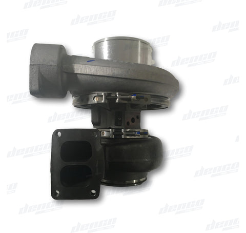 0R7075 Turbocharger Caterpillar Truck 3406C 773 & 775 14.6Ltr Genuine Oem Turbochargers