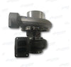 0R7075 Turbocharger Caterpillar Truck 3406C 773 & 775 14.6Ltr Genuine Oem Turbochargers