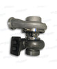 0R9959 Turbocharger S3Bsl Caterpillar 996X / 810X Wheel Loader 3176 10.3Ltr Genuine Oem