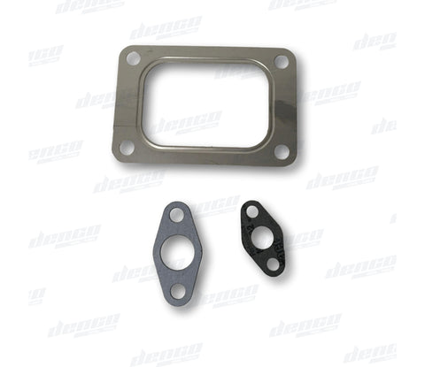 0R9959 Turbocharger S3Bsl Caterpillar 996X / 810X Wheel Loader 3176 10.3Ltr Genuine Oem