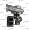 0R9959 Turbocharger S3Bsl Caterpillar 996X / 810X Wheel Loader 3176 10.3Ltr Genuine Oem