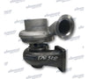 0R9959 Turbocharger S3Bsl Caterpillar 996X / 810X Wheel Loader 3176 10.3Ltr Genuine Oem