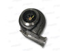 174-1644 Turbocharger S3B Caterpillar (Factory Reconditioned) Genuine Oem Turbochargers
