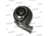 174-1644 Turbocharger S3B Caterpillar (Factory Reconditioned) Genuine Oem Turbochargers