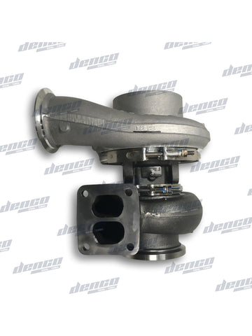 174-1644 Turbocharger S3B Caterpillar (Factory Reconditioned) Genuine Oem Turbochargers