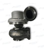 174-1644 Turbocharger S3B Caterpillar (Factory Reconditioned) Genuine Oem Turbochargers