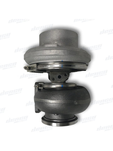 174-1644 Turbocharger S3B Caterpillar (Factory Reconditioned) Genuine Oem Turbochargers