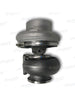 174-1644 Turbocharger S3B Caterpillar (Factory Reconditioned) Genuine Oem Turbochargers