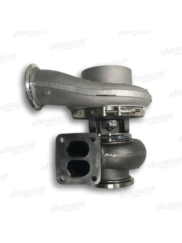 174-1644 Turbocharger S3B Caterpillar (Factory Reconditioned) Genuine Oem Turbochargers