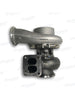 174-1644 Turbocharger S3B Caterpillar (Factory Reconditioned) Genuine Oem Turbochargers