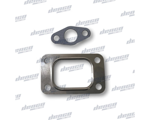 188-5156 Turbocharger S200Ag048 Caterpillar Track-Type Tractor D6R C9 9.0L (Factory Reman) Genuine