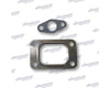 188-5156 Turbocharger S200Ag048 Caterpillar Track-Type Tractor D6R C9 9.0L (Factory Reman) Genuine