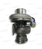 188-5156 Turbocharger S200Ag048 Caterpillar Track-Type Tractor D6R C9 9.0L (Factory Reman) Genuine