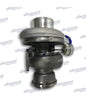 188-5156 Turbocharger S200Ag048 Caterpillar Track-Type Tractor D6R C9 9.0L (Factory Reman) Genuine