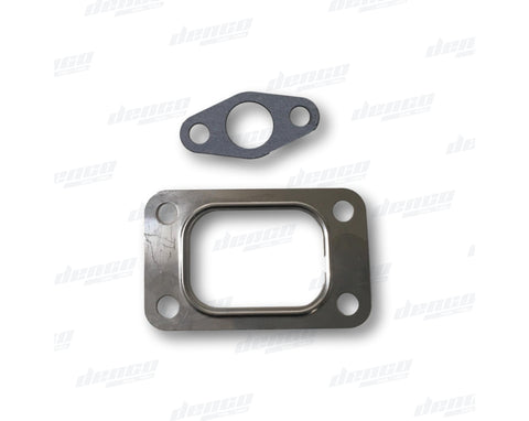 188-5156 Turbocharger S200Ag048 Caterpillar Track-Type Tractor D6R C9 9.0L (Factory Reman) Genuine