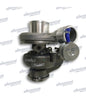 188-5156 Turbocharger S200Ag048 Caterpillar Track-Type Tractor D6R C9 9.0L (Factory Reman) Genuine